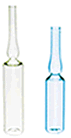 Reagent